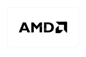 AMD Flm Pro Network Jobs