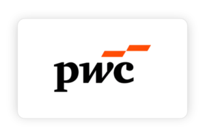 PWC India Off Campus Hiring 2026 – Specialist (MBA Batch)