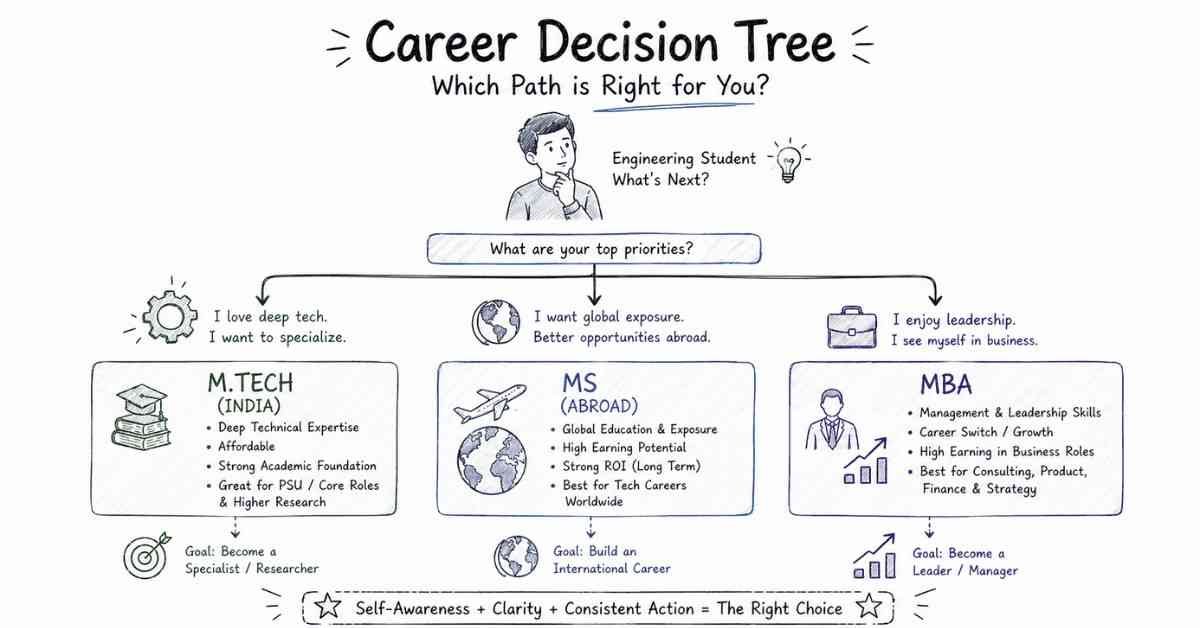 3-path decision tree