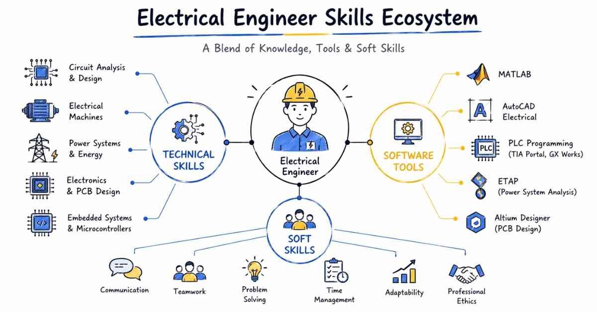 Skills ecosystem