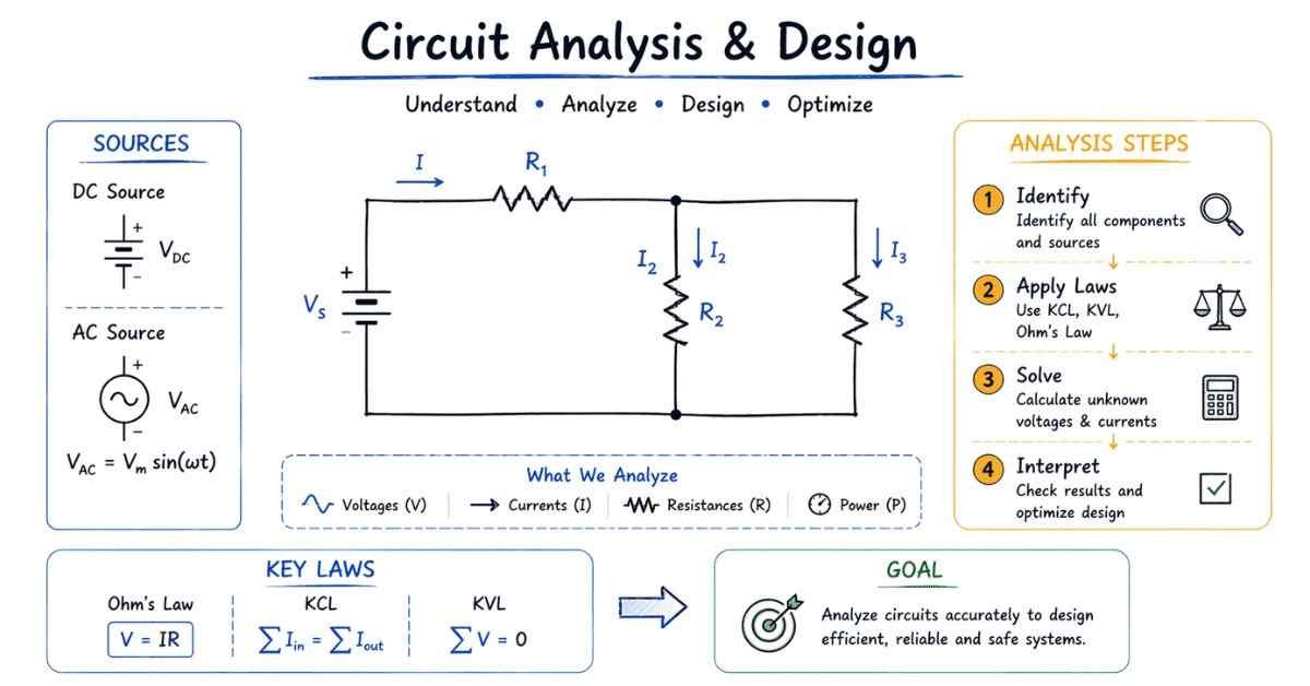 Circuit diagram