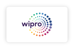Wipro flm walk-In drives