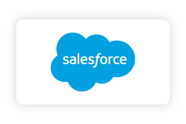 salesforce