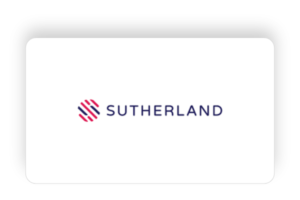 sutherland job notification - flm gradz
