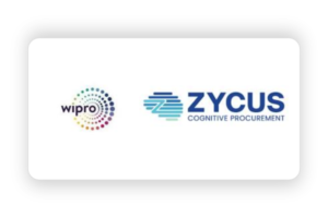 Wipro & Zycus job notifications - flm gradz