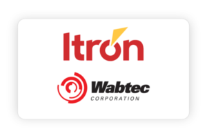Itron and Wabtec Corporation flm internships