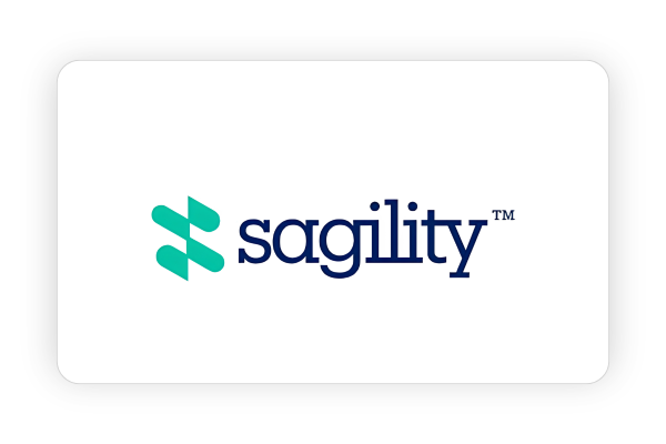 Sagility India Flm walk-in Drive