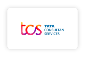 TCS walk-in