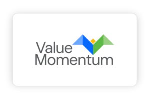 Value Momentum flm Pro network Walk-in