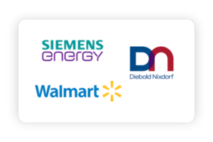 Siemens, Wlamart, Dn Job notifications - flm gradz