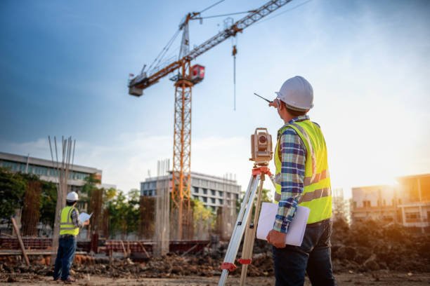Civil Engineering Guide | flm | frontlines edutech