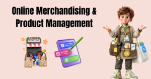 AI & Machine Learning in Retail Careers | FLM | FrontlinesEduTech |