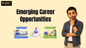 Supply Chain Risk Management : Emerging Career Opportunities | flm | frontlines edutech