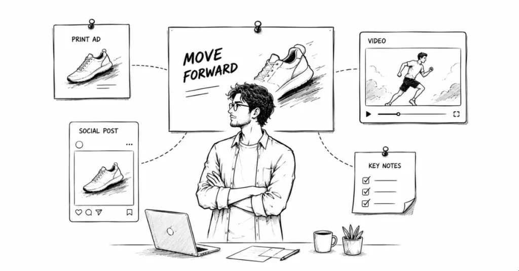 art director career guide