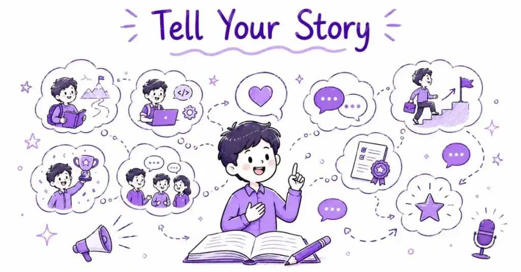 Customer Success Interview Questions for behavioral rounds. | FLM | FrontlinesEduTech