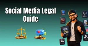 Social Media Legal Guide| FLM | FrontlinesEduTech