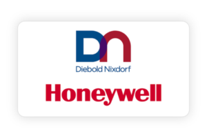 Diebold Nixdorf and Honeywell Flm job Notifications
