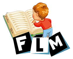 Frontlines EduTech Private Limited is Hiring: Sales Executive