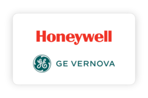 Honeywell and GE Vernova flm Internships