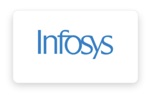 Infosys Referral By Flm
