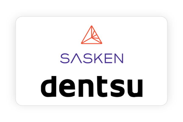 Sasken and dentsu flm job Notifications