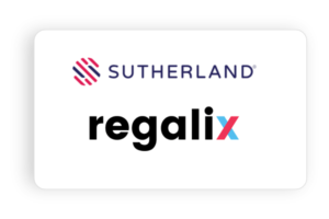 Sutherland and Regalix flm walk-in Drives