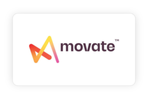 Movate Technologies