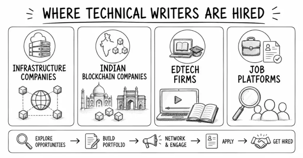 future of blockchain education | flm | frontlines edutech