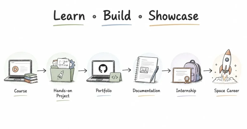 Project and portfolio roadmap. | FLM | FrontlinesEduTech