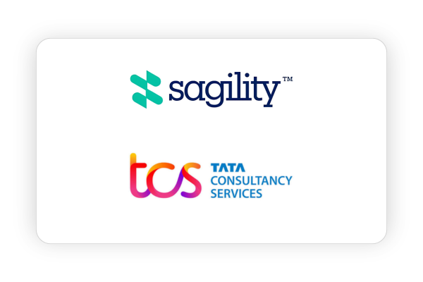 Sagility india and TCS flm walk-in Drives