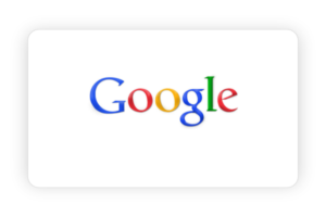 Google Flm Job Notifications