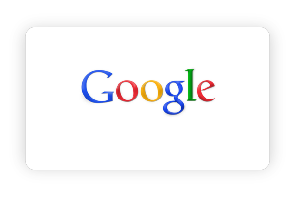 Google Flm Job Notifications