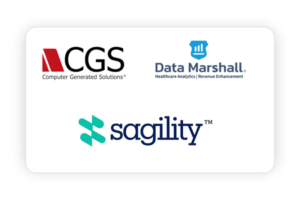 CGS, Data Marshall and Sagility India flm walk-in drives