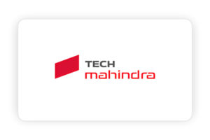 Tech Mahindra Job referral By FLM