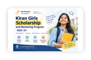 Kiran Internship