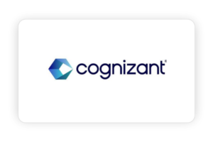 Cognizant Referral By Flm