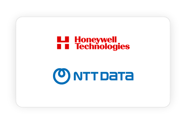 Honeywell Technologies and NTT Data Flm Job Notifications