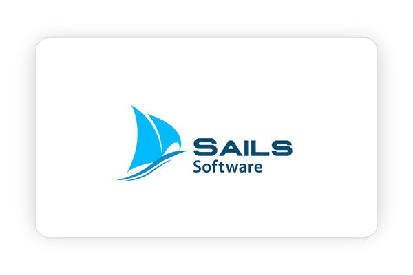 Sails software Flm pro network Job Notifications