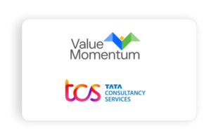 Value Momentum and TCS Flm pro network walk-in drives