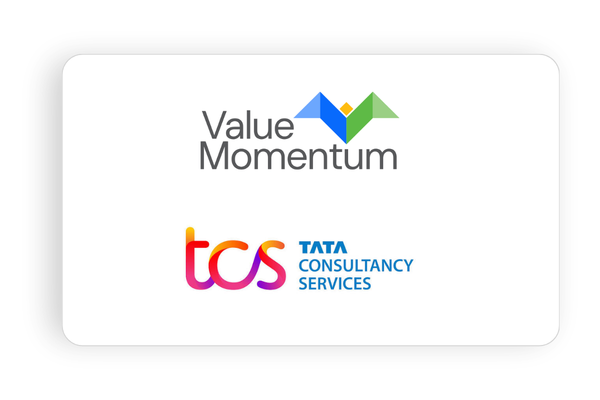 Value Momentum and TCS Flm pro network walk-in drives