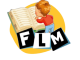 Frontlinesmedia Logo