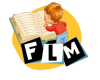 Frontlinesmedia Logo