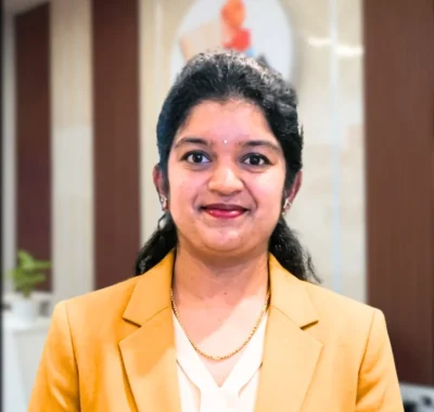 Srujana Thanda