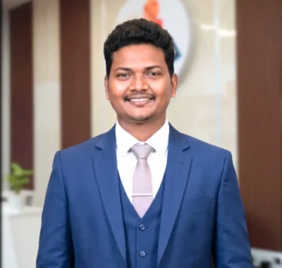 Suit Pics (2)