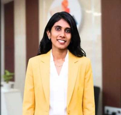 Mythili