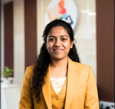 Ratna Kumari G