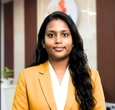 Gembali Aparna