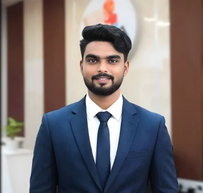 Suit Pics (3)