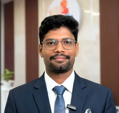 Benarji
