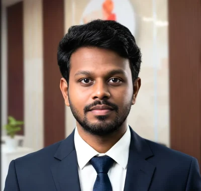 Koushik